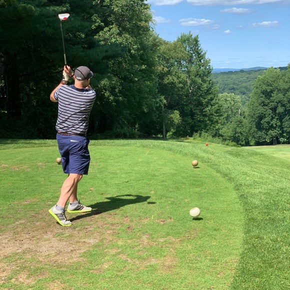 Meet your Posher, Jay - Picture 2 of 4